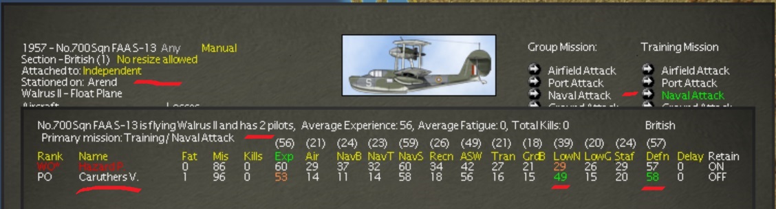 pilotjul17a.jpg