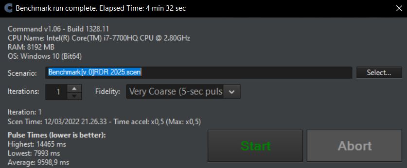 Capture1.JPG