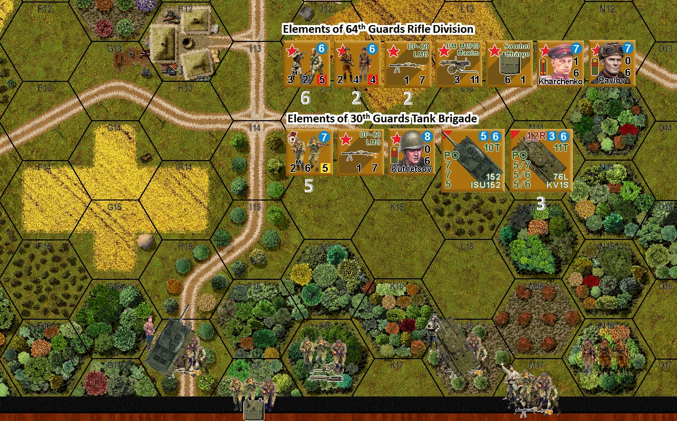 AHLC UCd AP157 Settings 2.jpg