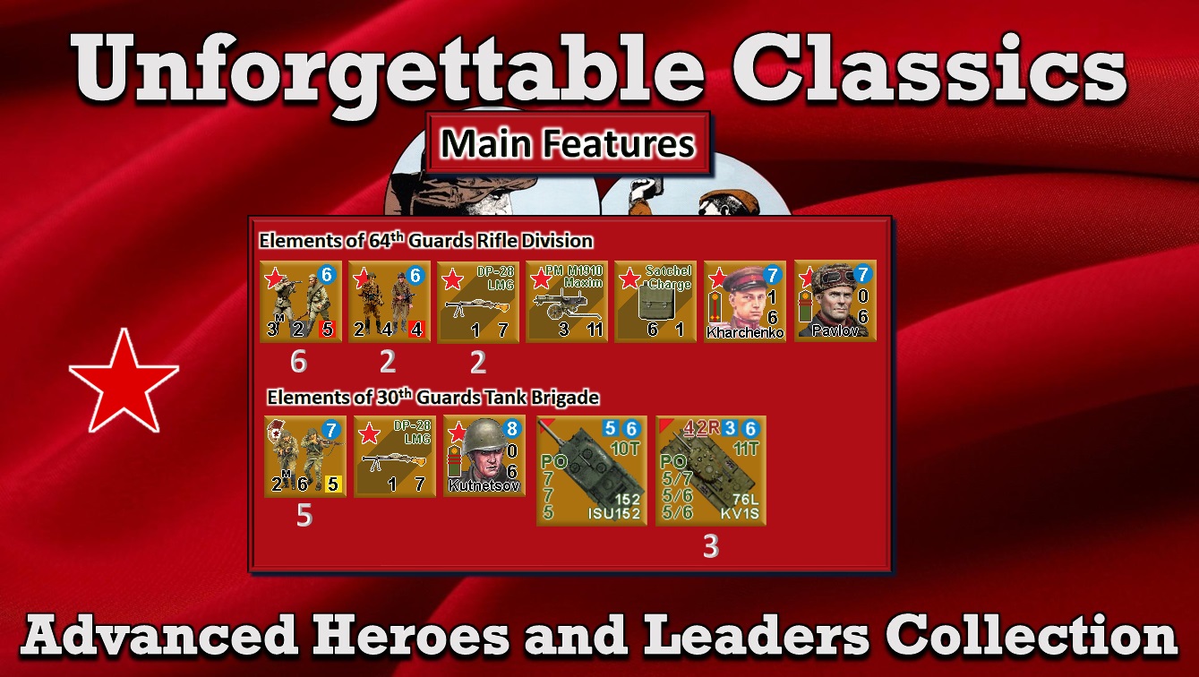 AHLC UCd AP157 Main features 2.jpg