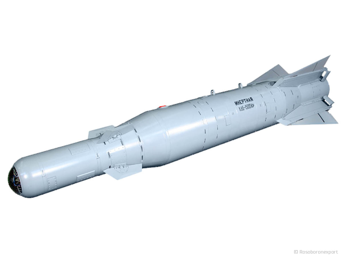 Weapon_3077.jpg