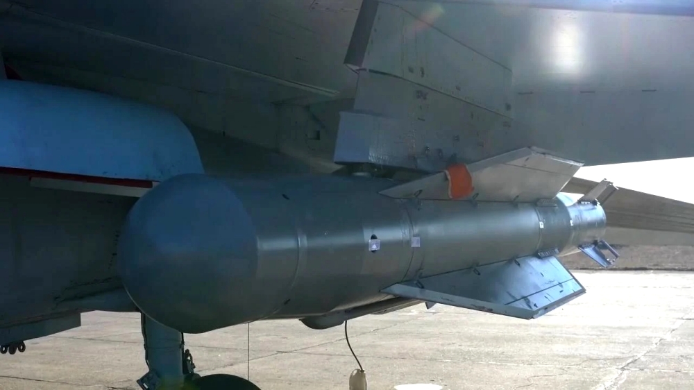 Weapon_3713.jpg