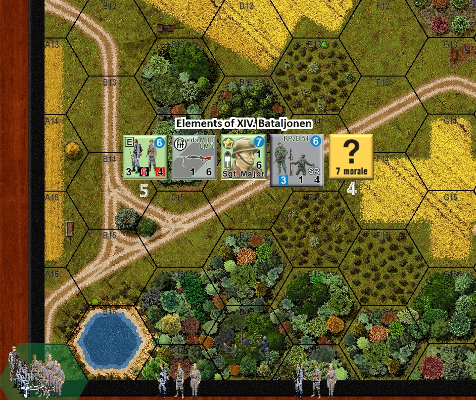 AHLC UCd AP157 Settings 3.jpg