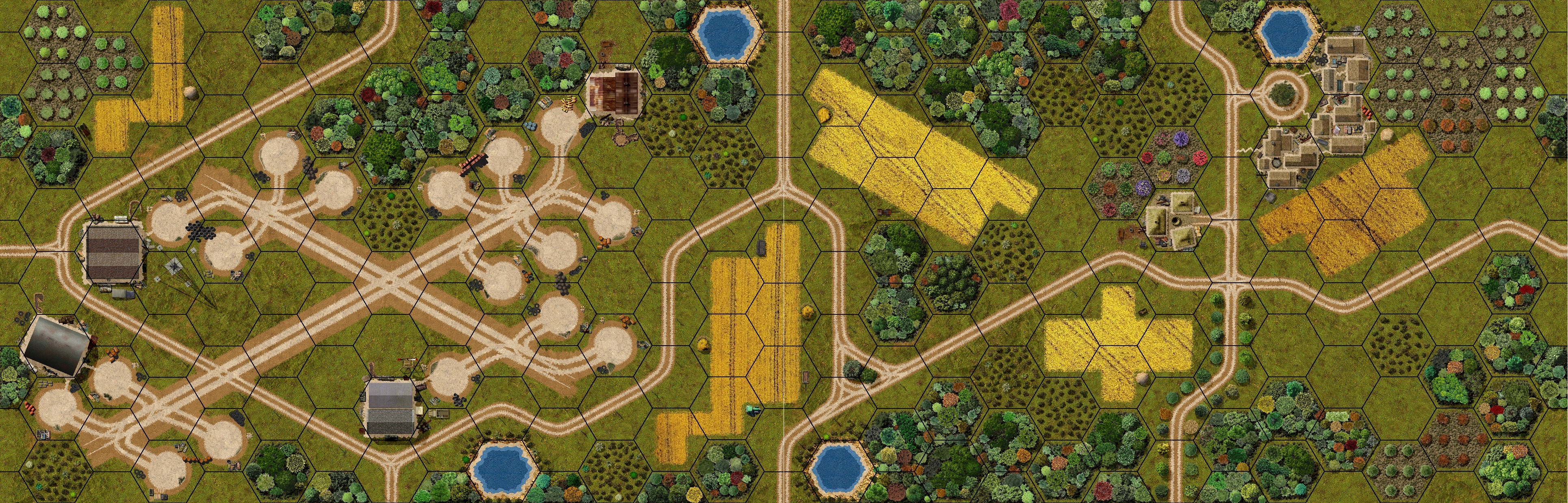 38 full board.jpg