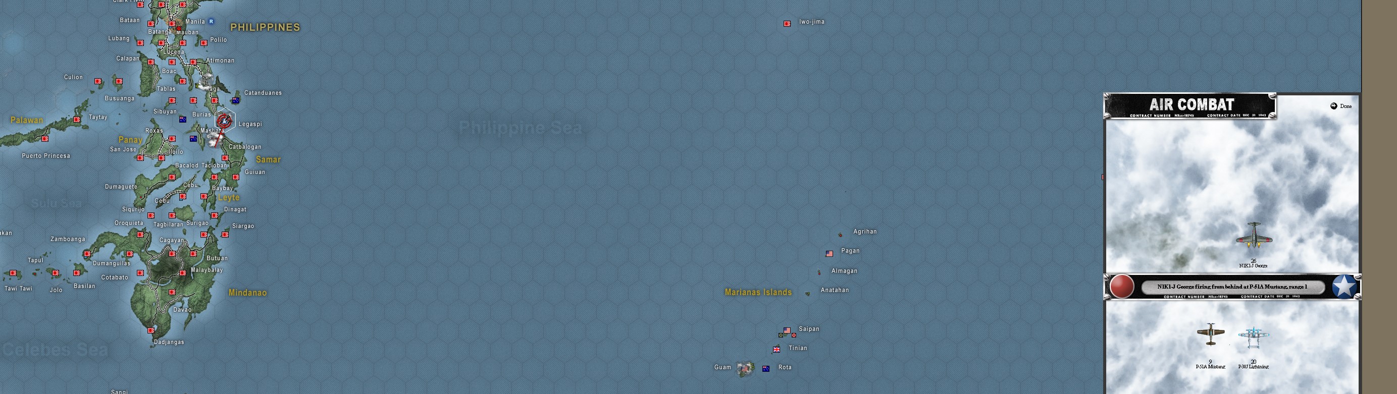 pi airScreenshot 2023-11-20 172510.jpg