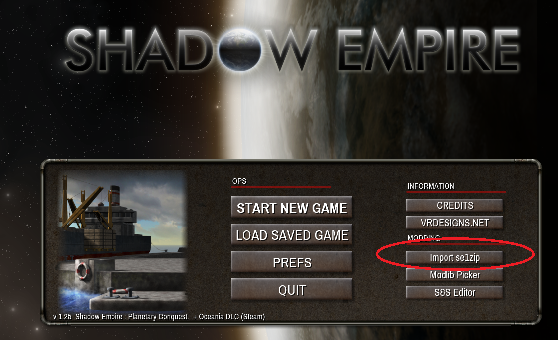 se1zip.png