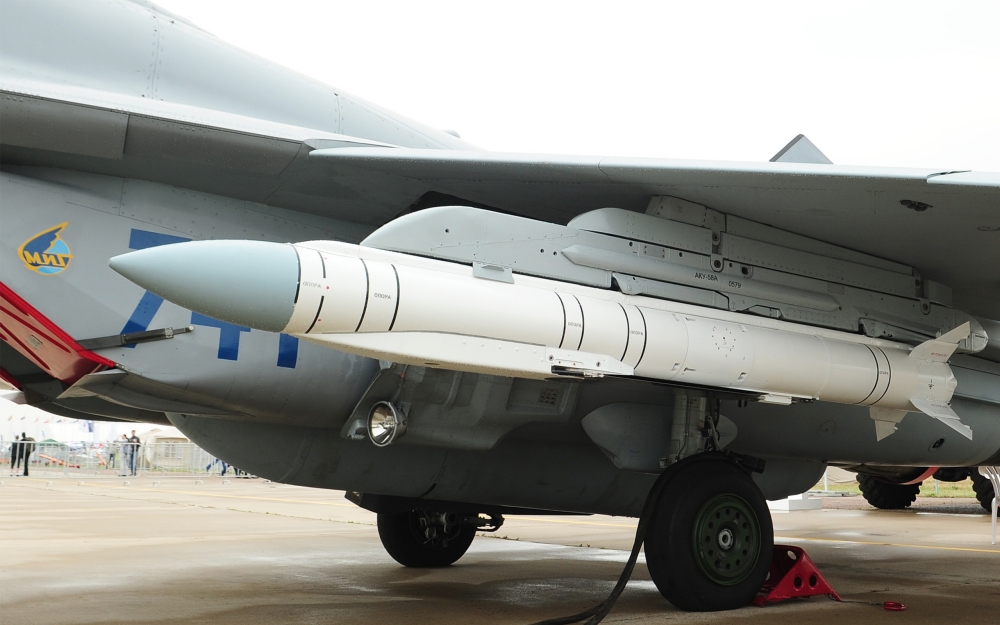 Weapon_3883.jpg