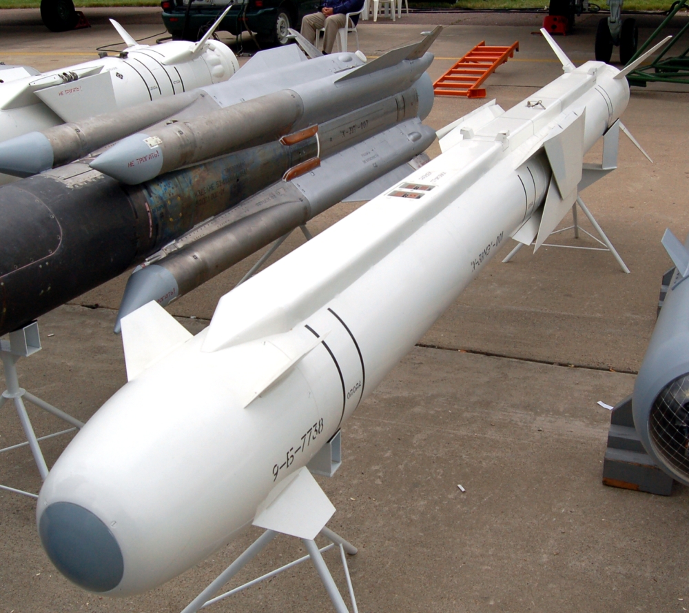 Weapon_3131.jpg