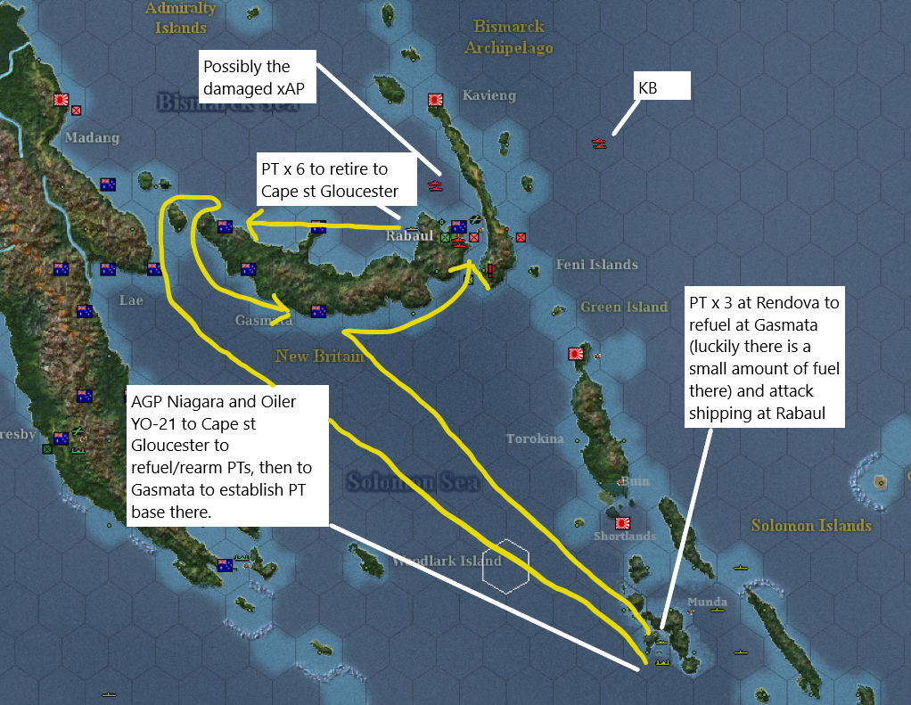 Rabaul.png