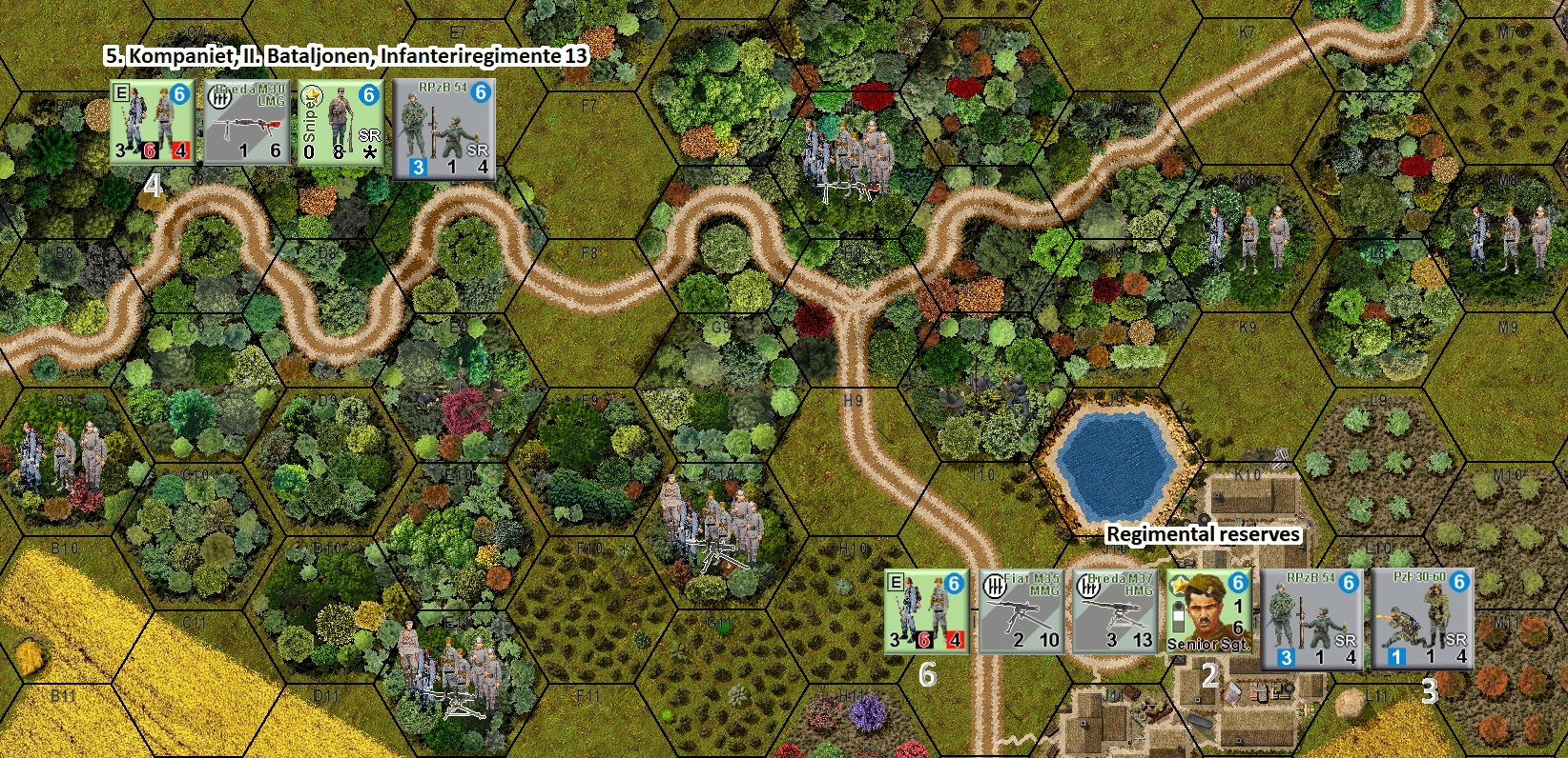 AHLC UCd AP157 Settings 4.jpg