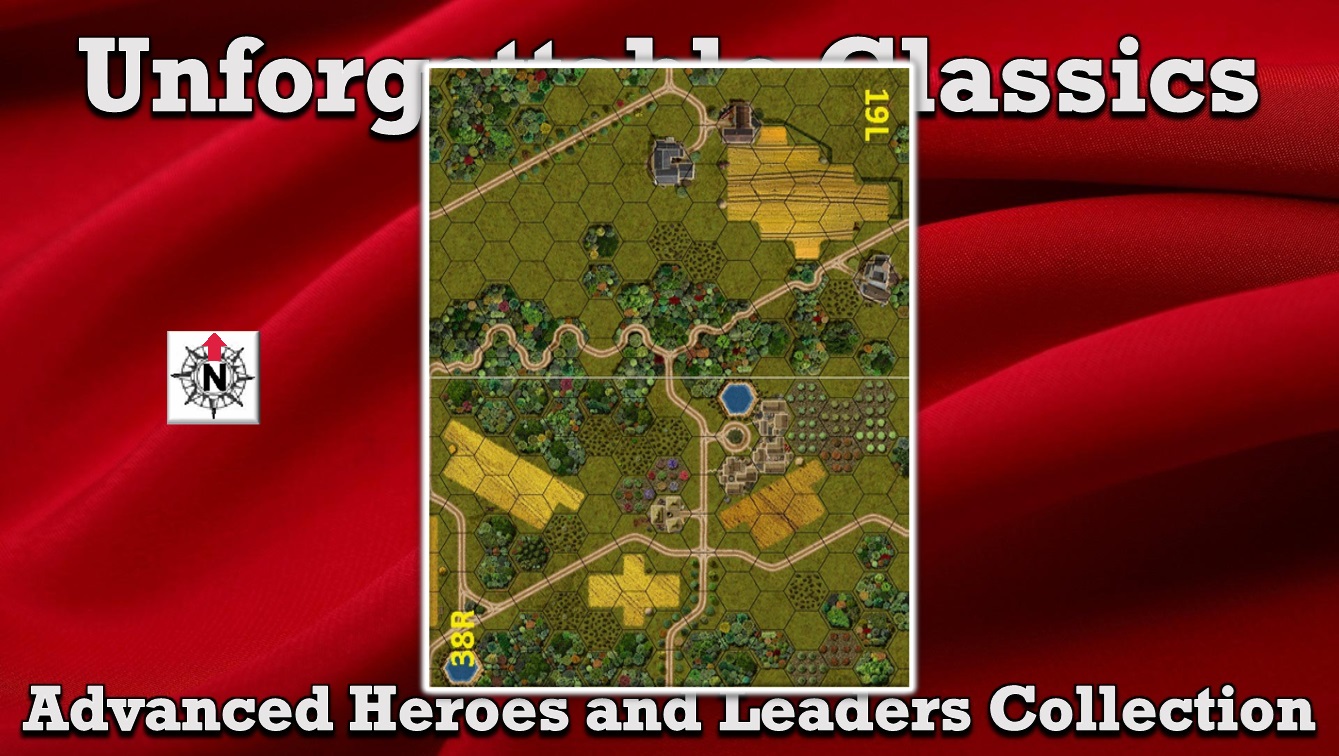 AHLC UCd AP157 Main features 4.jpg