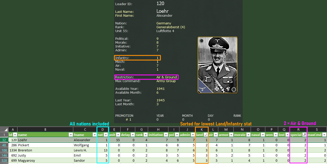 Loehr_Alexander.png