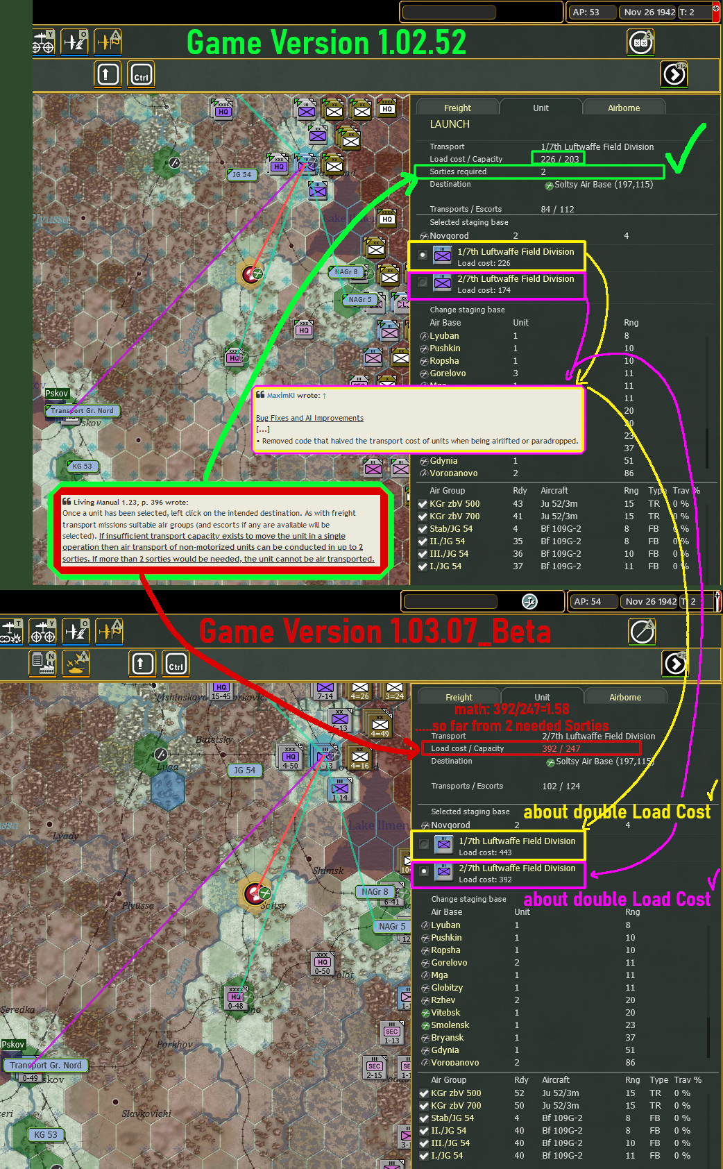 Transport_2-sortie-rule-bugged.png