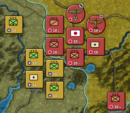 Skærmbillede (309).png