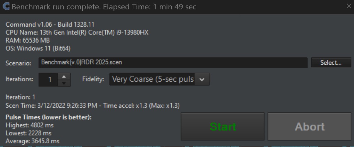 Screenshot 2023-11-22 212749.jpg