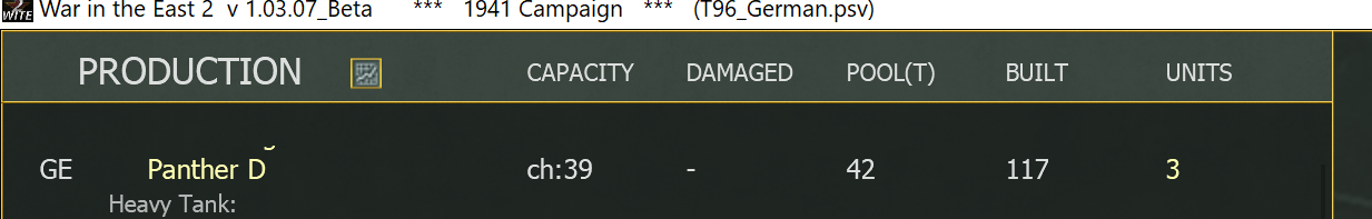 96 tran p.png