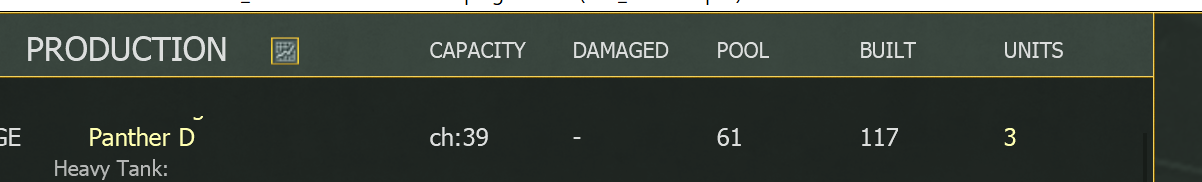 96 both p.png