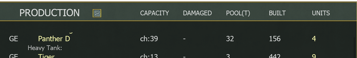 97 tran p.png