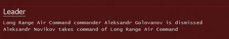 t28.png