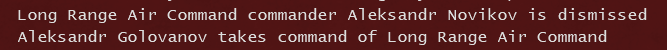 t29.png