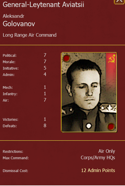 stats.png