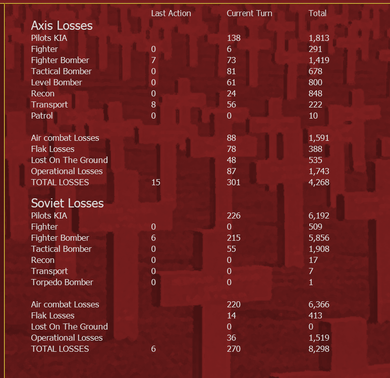 losses.png