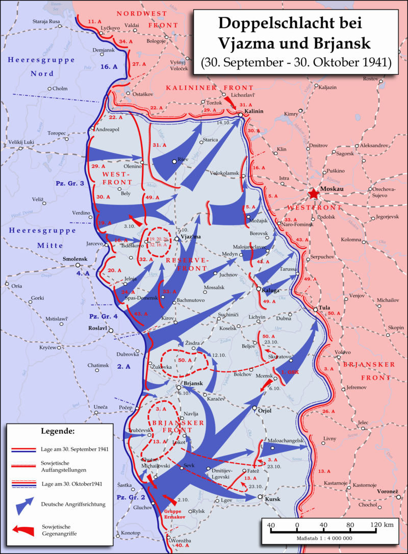 800px-Karte_-_Kesselschlachte_bei_Vjazma_und_Brjansk_1941.png