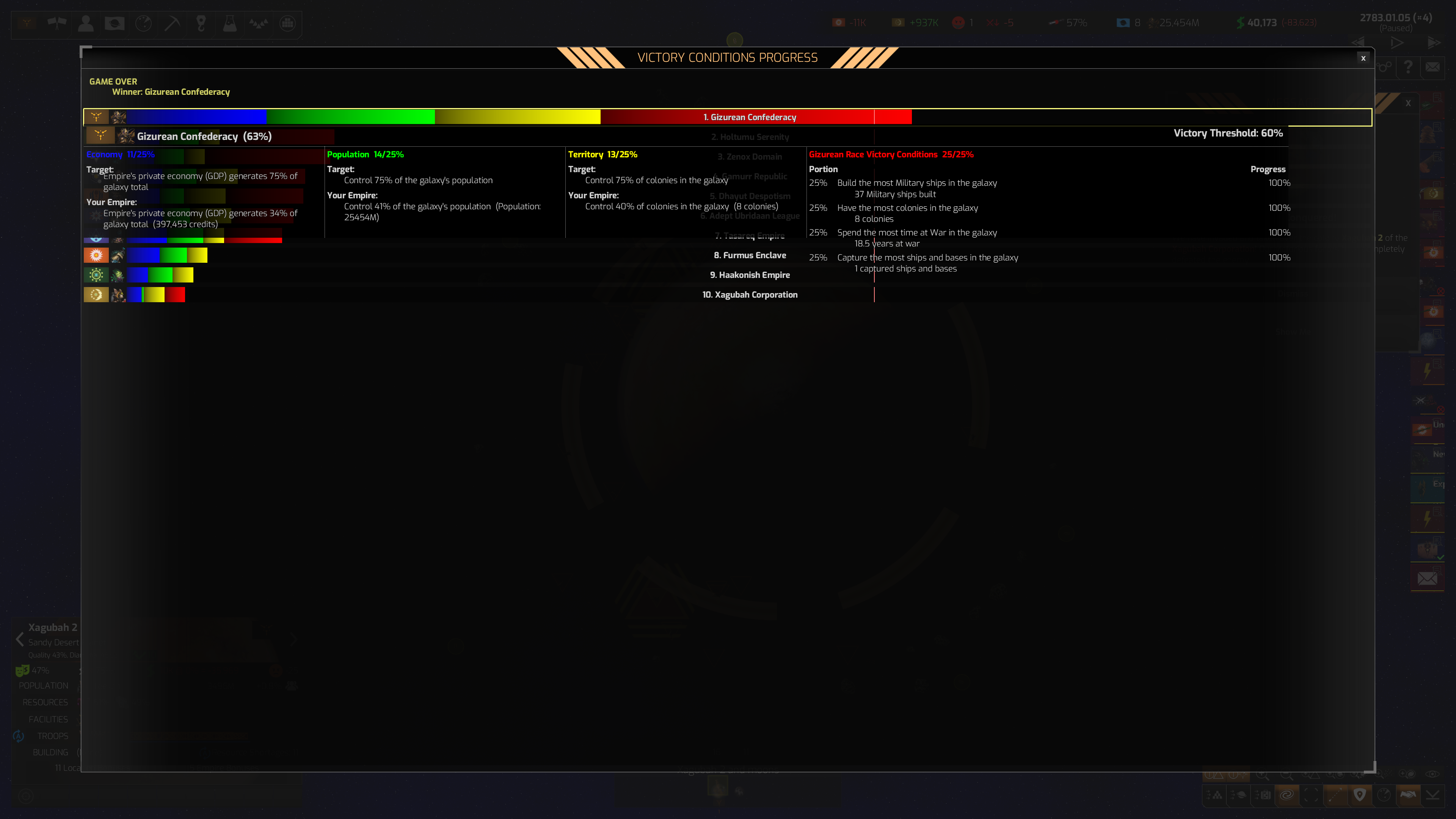 Won 2783.01.05.png