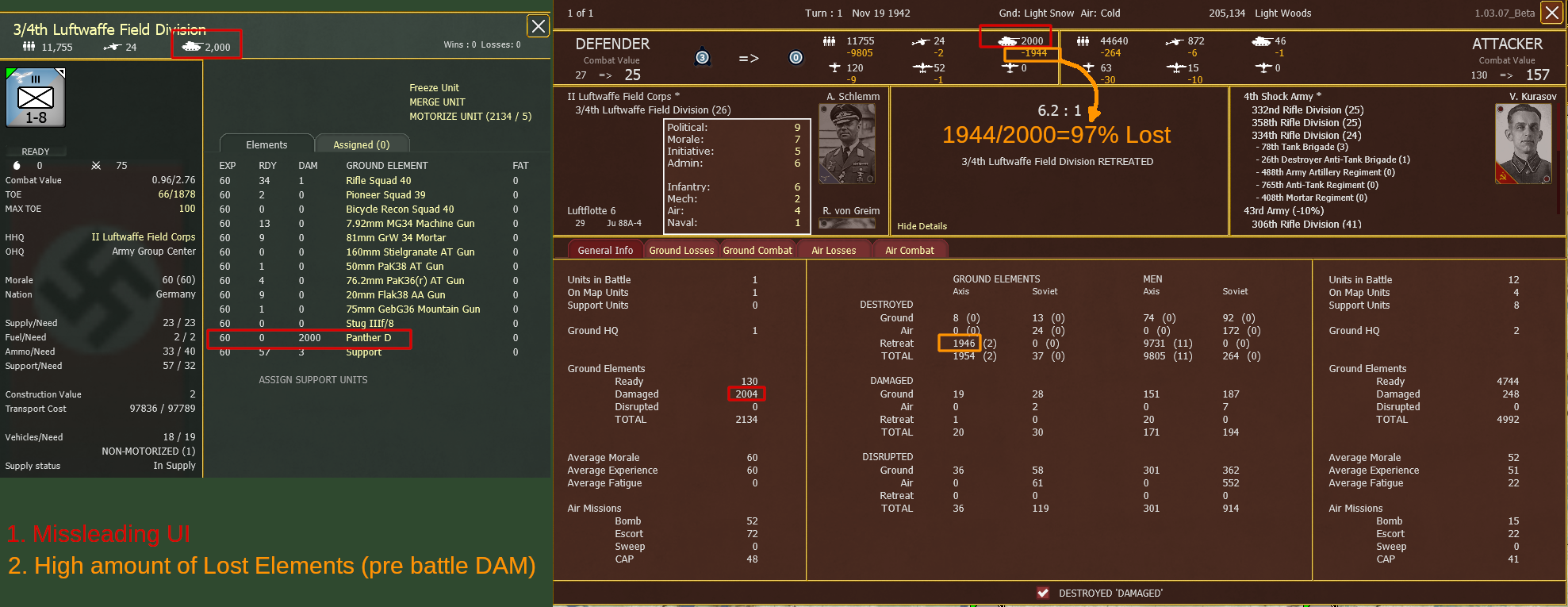 tank-power.png