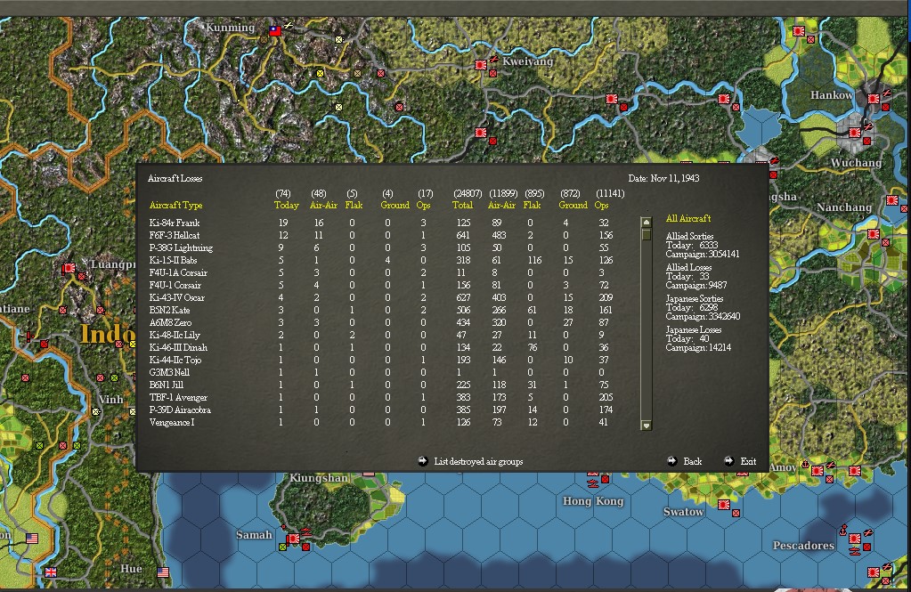 Screenshot 2023-11-25 104029.jpg