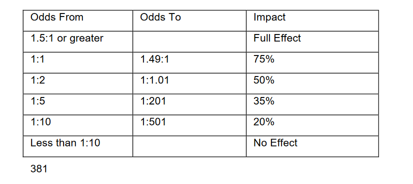 mp-debuff.png