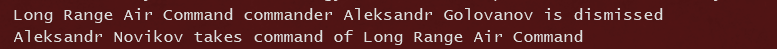 t31.png