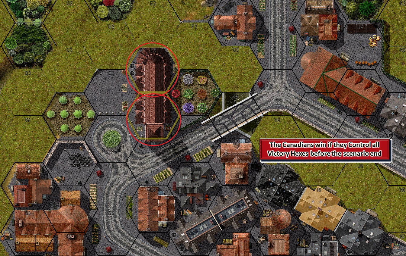 AHLC UCe G35 Settings 1.jpg