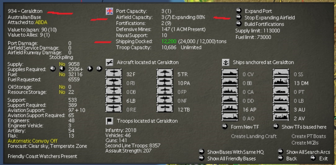 gerjul19a.jpg