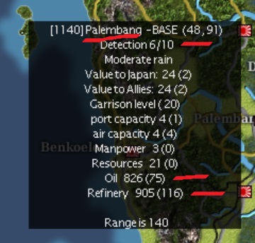 Pal19jul.jpg