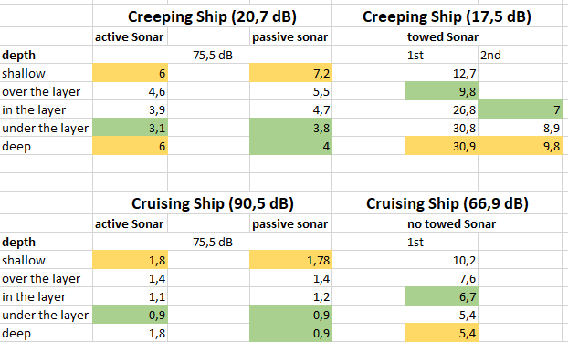SailingShip.png