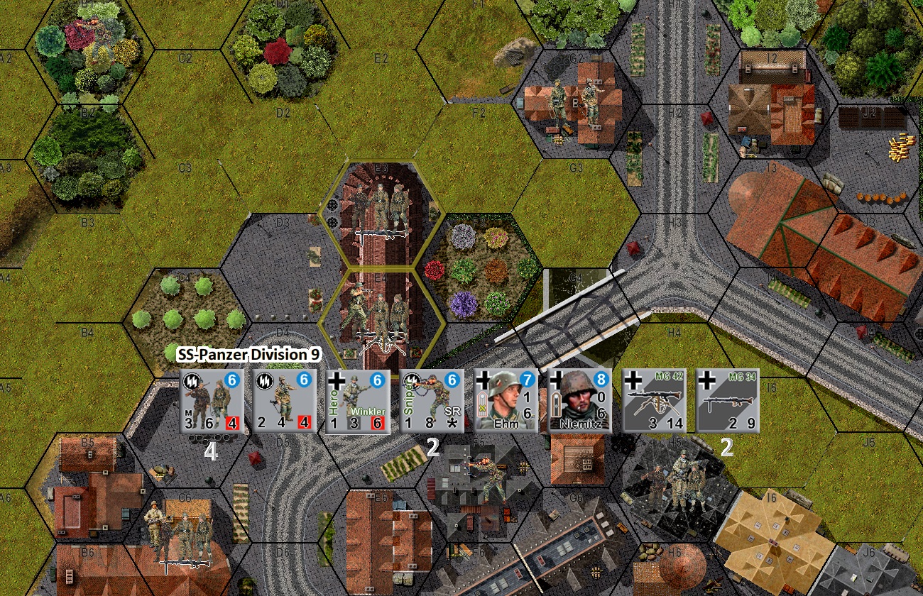 AHLC UCe G35 Settings 2.jpg