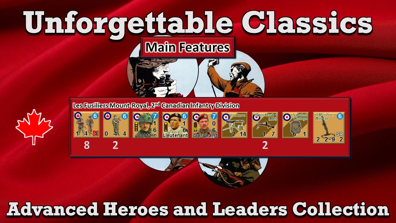 AHLC UCe G35 Main features 2.jpg