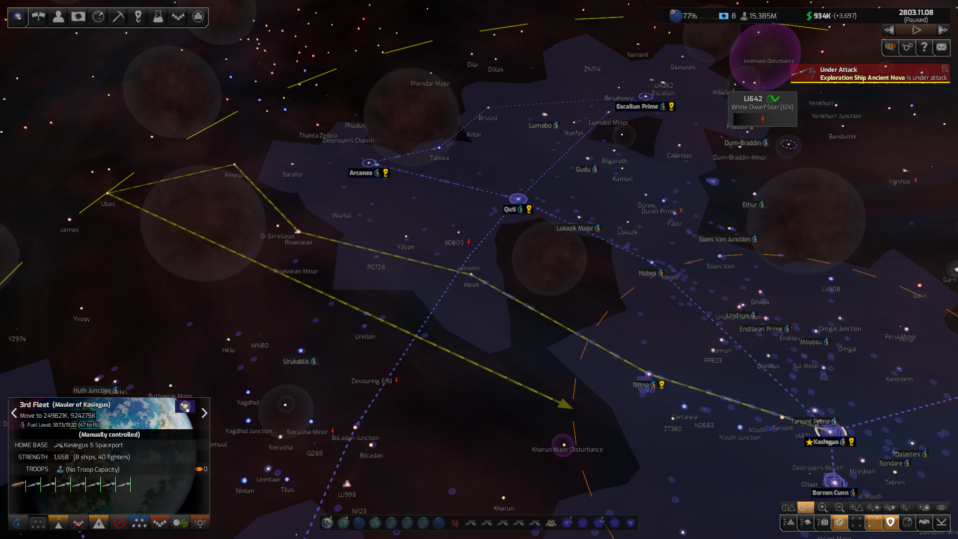 DistantWorlds2_xEoTHm1gmS.png