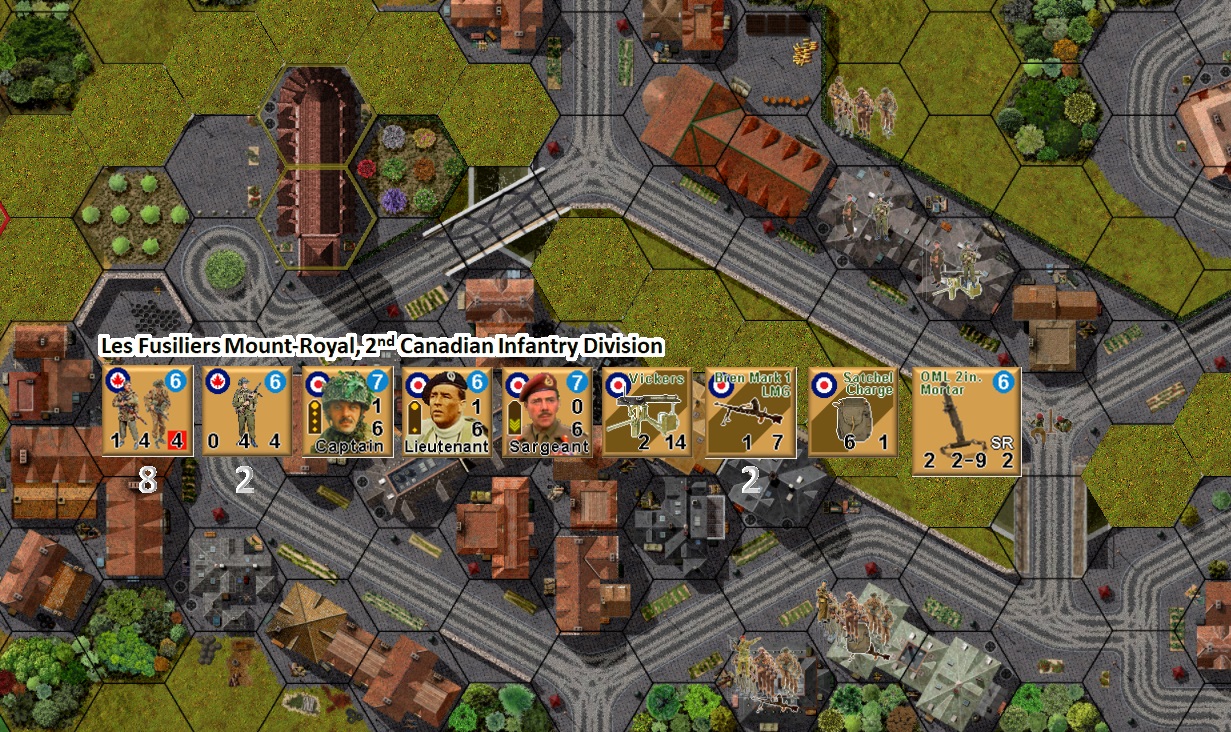 AHLC UCe G35 Settings 3.jpg