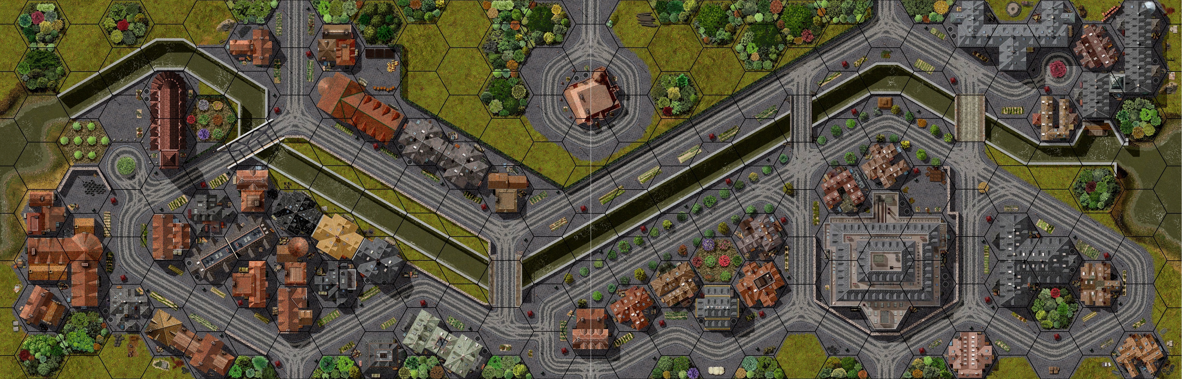 23 full board.jpg