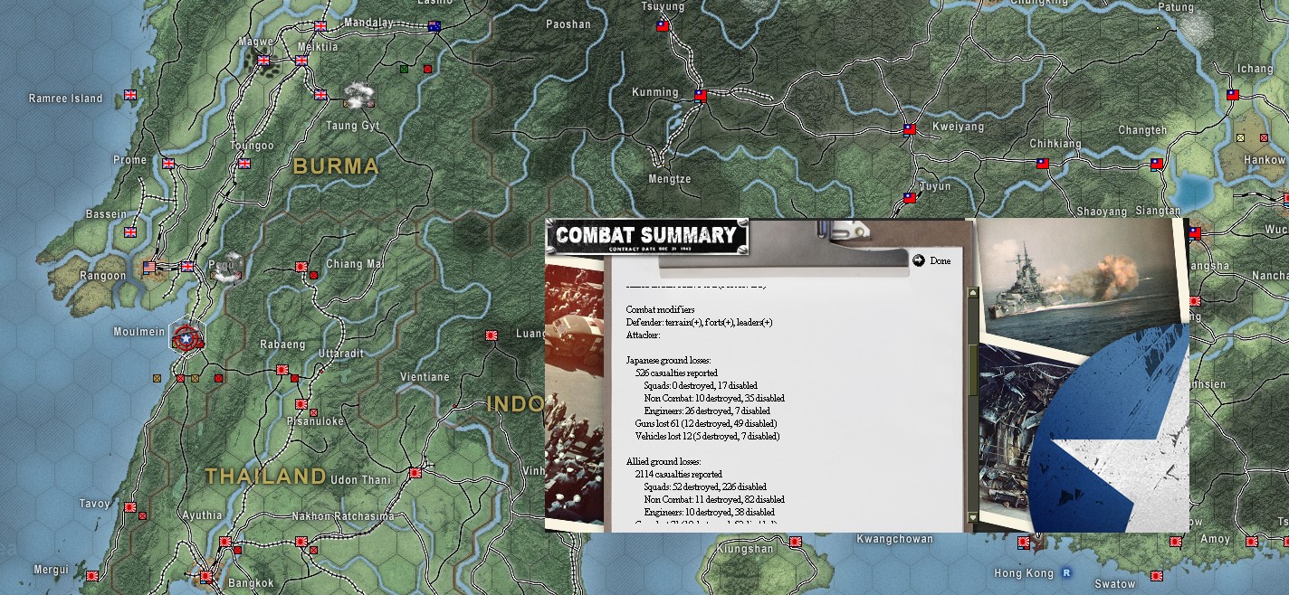 burmaScreenshot 2023-11-27 193035.jpg
