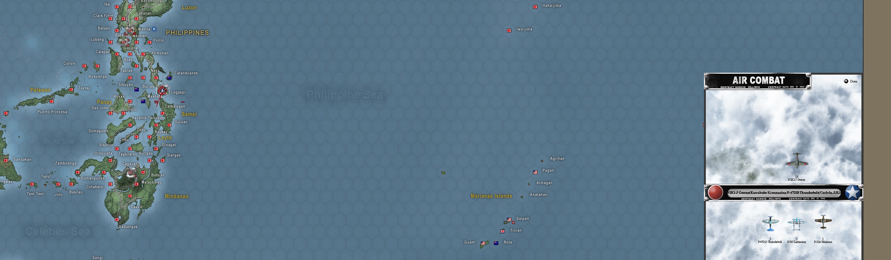 pi airScreenshot 2023-11-23 091323.jpg