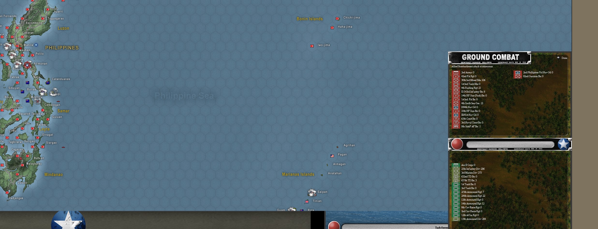 pi landScreenshot 2023-11-27 192938.jpg