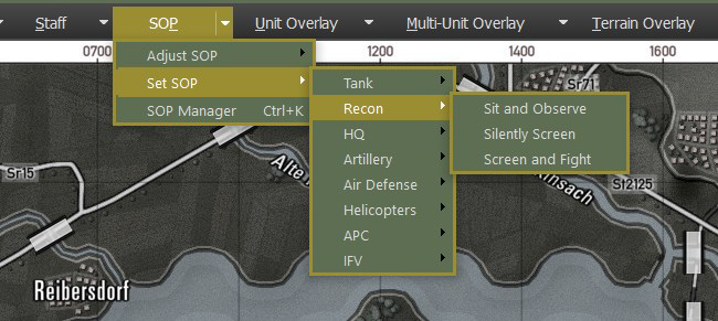 SOP1.png