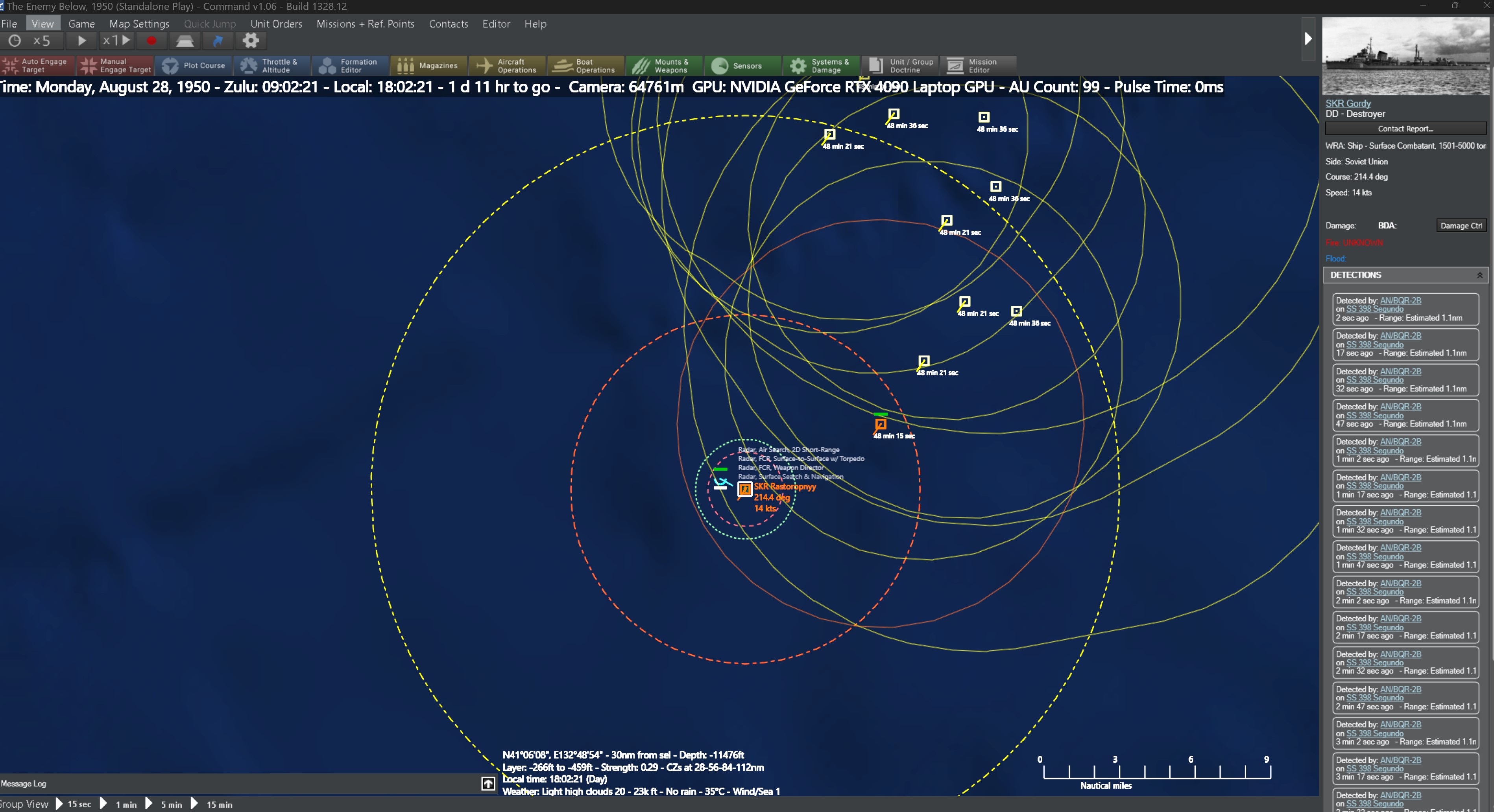 Screenshot 2023-11-28 150929.jpg