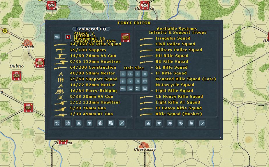 Leningrad front 1.JPG