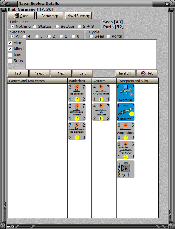 Screenshot 2023-11-28 152036.png