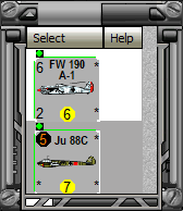 Screenshot 2023-11-28 154042.png