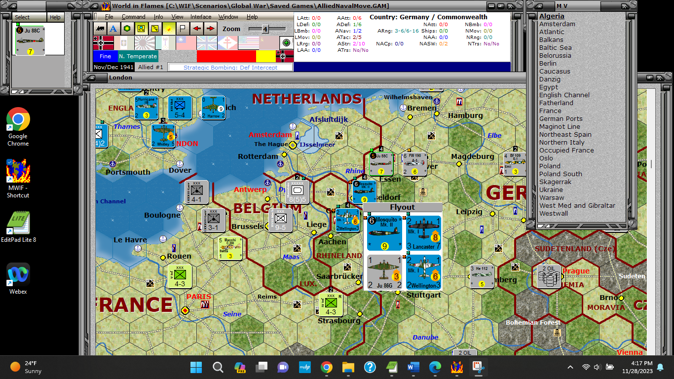 Screenshot 2023-11-28 161704.png